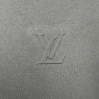 $60.00 USD Louis Vuitton LV T-Shirts Short Sleeved For Unisex #1428217