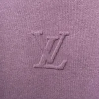 $60.00 USD Louis Vuitton LV T-Shirts Short Sleeved For Unisex #1428218