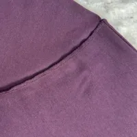 $60.00 USD Louis Vuitton LV T-Shirts Short Sleeved For Unisex #1428218