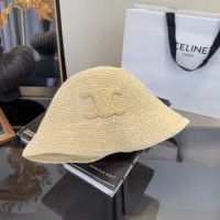$32.00 USD Celine Caps #1428219