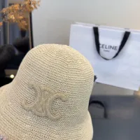 $32.00 USD Celine Caps #1428219