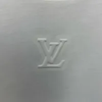 $60.00 USD Louis Vuitton LV T-Shirts Short Sleeved For Unisex #1428221