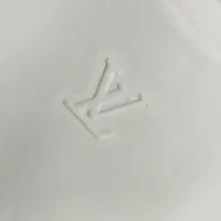 $60.00 USD Louis Vuitton LV T-Shirts Short Sleeved For Unisex #1428221