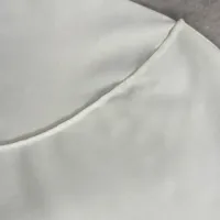 $60.00 USD Louis Vuitton LV T-Shirts Short Sleeved For Unisex #1428221