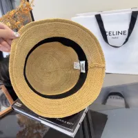 $32.00 USD Celine Caps #1428222