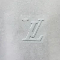 $60.00 USD Louis Vuitton LV T-Shirts Short Sleeved For Unisex #1428223