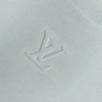 $60.00 USD Louis Vuitton LV T-Shirts Short Sleeved For Unisex #1428223