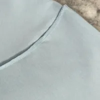 $60.00 USD Louis Vuitton LV T-Shirts Short Sleeved For Unisex #1428223