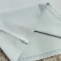 $60.00 USD Louis Vuitton LV T-Shirts Short Sleeved For Unisex #1428223