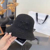 $32.00 USD Celine Caps #1428224