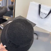 $32.00 USD Celine Caps #1428224