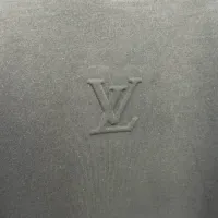 $60.00 USD Louis Vuitton LV T-Shirts Short Sleeved For Unisex #1428226