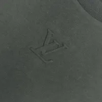 $60.00 USD Louis Vuitton LV T-Shirts Short Sleeved For Unisex #1428226