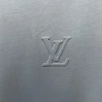$60.00 USD Louis Vuitton LV T-Shirts Short Sleeved For Unisex #1428229