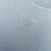 $60.00 USD Louis Vuitton LV T-Shirts Short Sleeved For Unisex #1428229