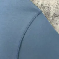 $60.00 USD Louis Vuitton LV T-Shirts Short Sleeved For Unisex #1428229