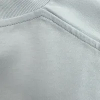 $60.00 USD Louis Vuitton LV T-Shirts Short Sleeved For Unisex #1428229