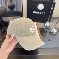 $25.00 USD Chanel Caps #1428230