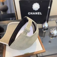 $25.00 USD Chanel Caps #1428230