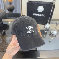 $25.00 USD Chanel Caps #1428231