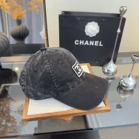 $25.00 USD Chanel Caps #1428231