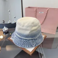 $34.00 USD MIU MIU Caps #1428232