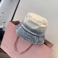 $34.00 USD MIU MIU Caps #1428232