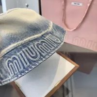$34.00 USD MIU MIU Caps #1428232