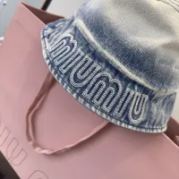 $34.00 USD MIU MIU Caps #1428232