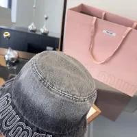 $34.00 USD MIU MIU Caps #1428233