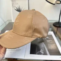 $27.00 USD Burberry Caps #1428236