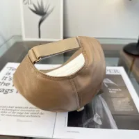 $27.00 USD Burberry Caps #1428236