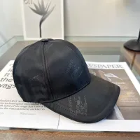 $27.00 USD Burberry Caps #1428237