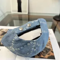 $27.00 USD Chanel Caps #1428238