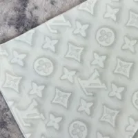 $68.00 USD Louis Vuitton LV T-Shirts Short Sleeved For Unisex #1428240