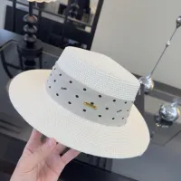 $39.00 USD MIU MIU Caps #1428241