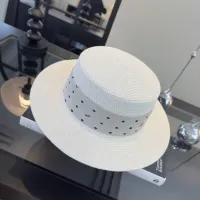 $39.00 USD MIU MIU Caps #1428241