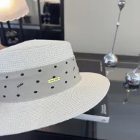 $39.00 USD MIU MIU Caps #1428241