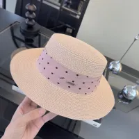 $39.00 USD MIU MIU Caps #1428242