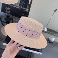 $39.00 USD MIU MIU Caps #1428242