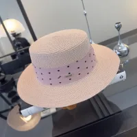 $39.00 USD MIU MIU Caps #1428242