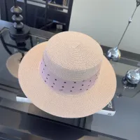 $39.00 USD MIU MIU Caps #1428242