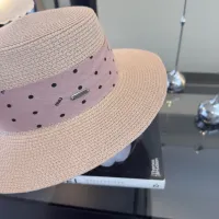 $39.00 USD MIU MIU Caps #1428242