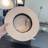 $39.00 USD MIU MIU Caps #1428242