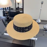 $39.00 USD MIU MIU Caps #1428243