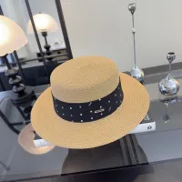 $39.00 USD MIU MIU Caps #1428243