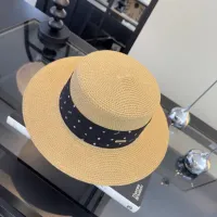 $39.00 USD MIU MIU Caps #1428243