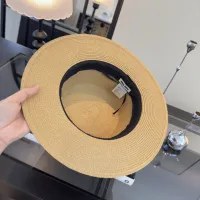 $39.00 USD MIU MIU Caps #1428243