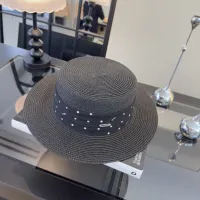 $39.00 USD MIU MIU Caps #1428244