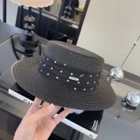 $39.00 USD MIU MIU Caps #1428244